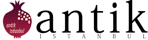 Antik Istanbul
