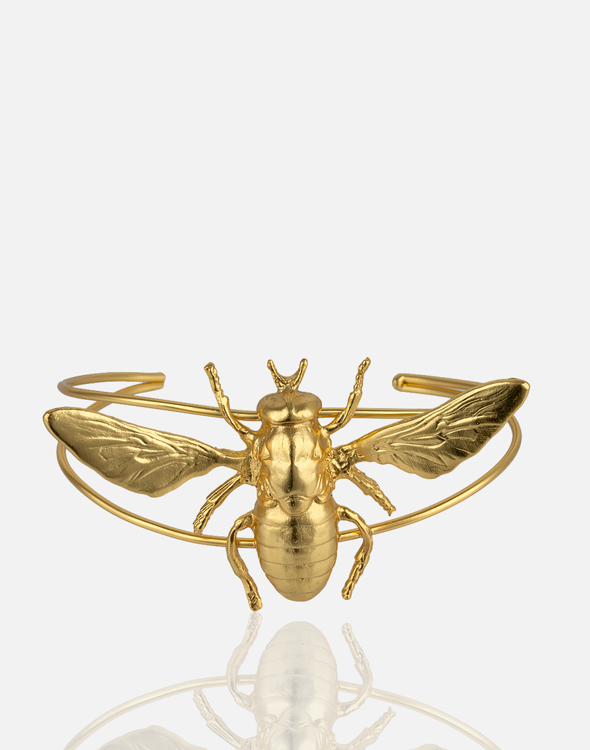 BR00339