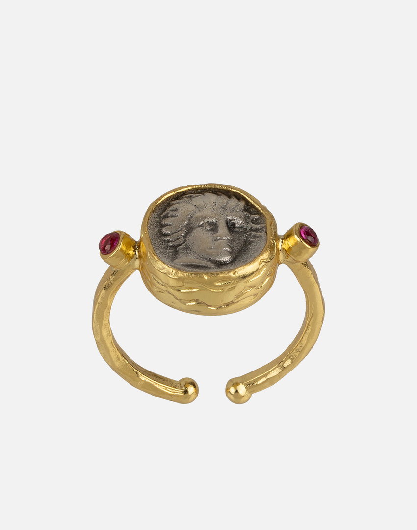 RG00388