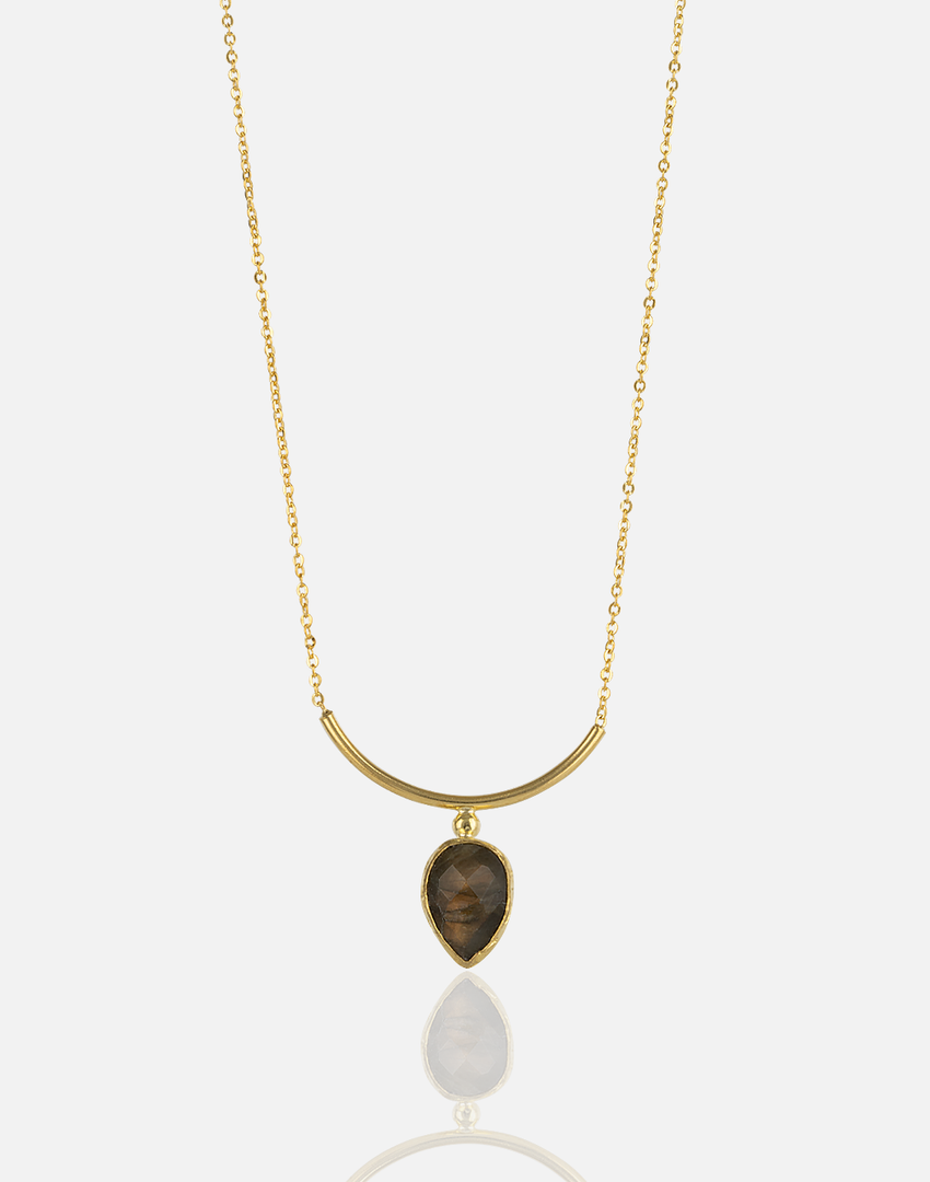 NL00101